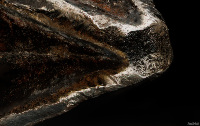 Ruuvarin kärki